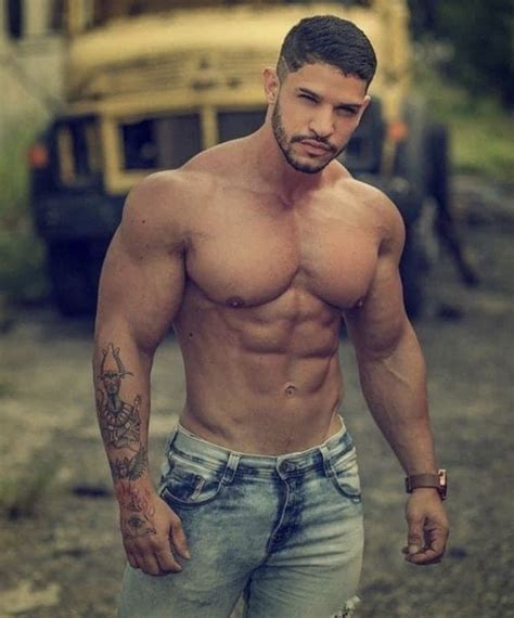 gay muscle hunk|Free Muscle Hunk Gay Porn Videos